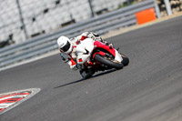 brands-hatch-photographs;brands-no-limits-trackday;cadwell-trackday-photographs;enduro-digital-images;event-digital-images;eventdigitalimages;no-limits-trackdays;peter-wileman-photography;racing-digital-images;trackday-digital-images;trackday-photos